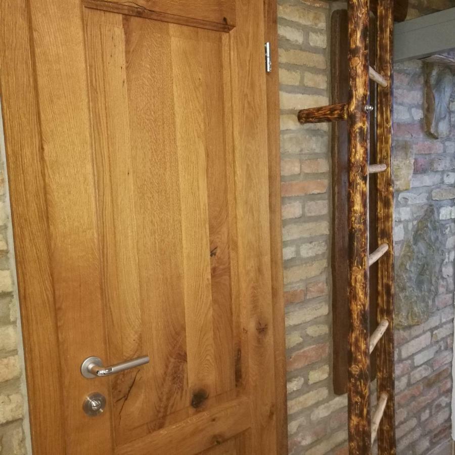Traditional Piran Studio 外观 照片