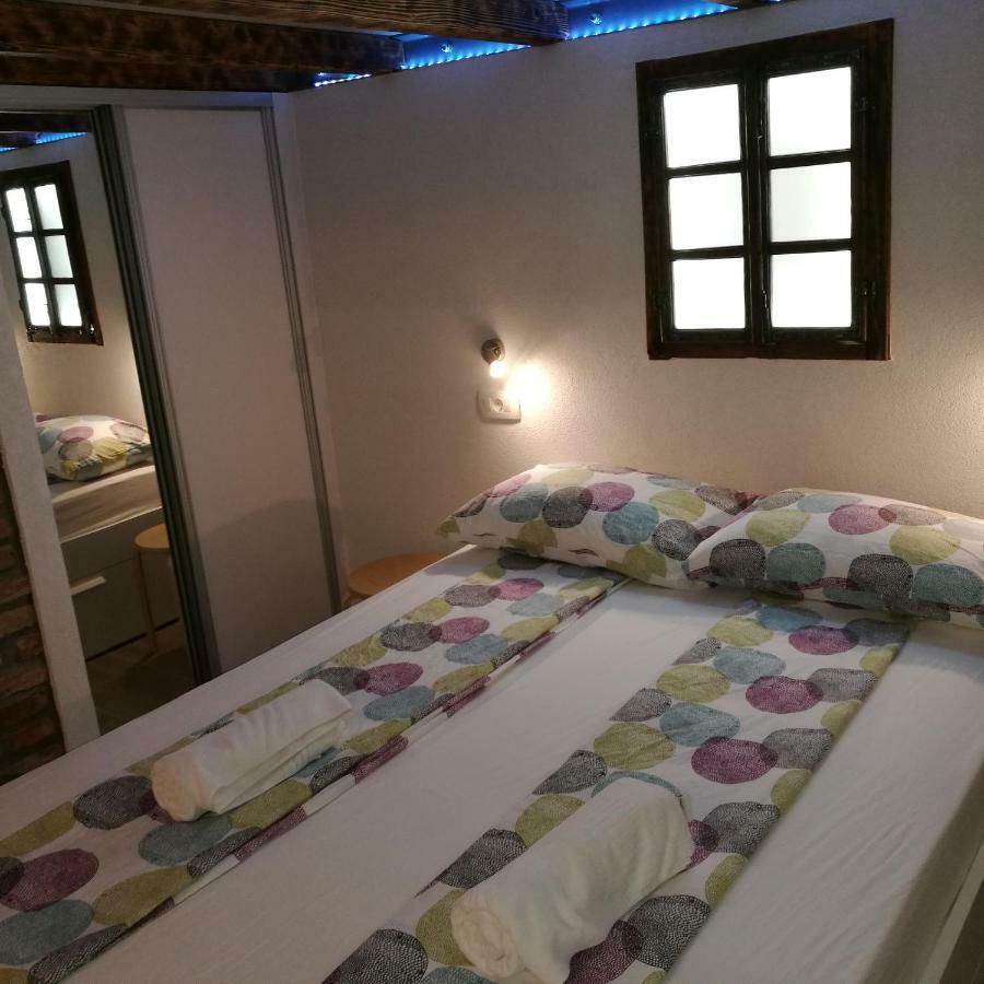 Traditional Piran Studio 外观 照片
