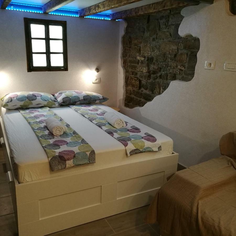 Traditional Piran Studio 外观 照片